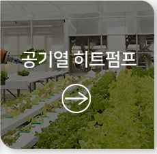 Our Business2