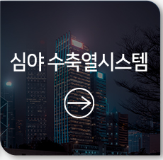 Our Business4